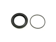 Dorman D352013 2004-2012 Toyota Hilux Disc Brake Caliper Repair Kit