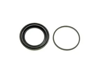 Dorman D352013 2004-2012 Toyota Hilux Disc Brake Caliper Repair Kit