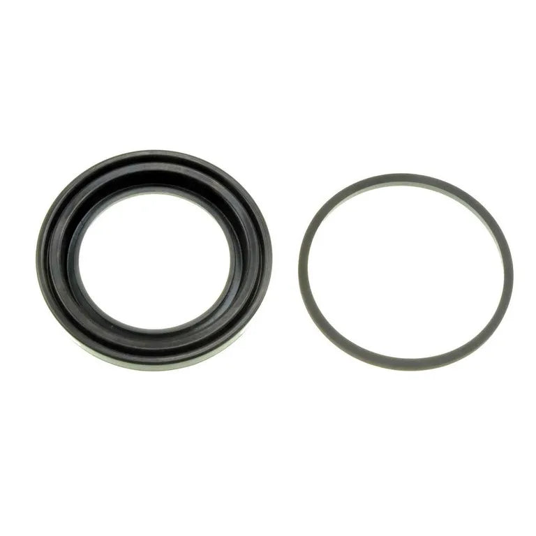 Dorman D352013 2004-2012 Toyota Hilux Disc Brake Caliper Repair Kit