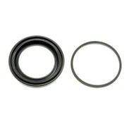 Dorman D352013 2004-2012 Toyota Hilux Disc Brake Caliper Repair Kit
