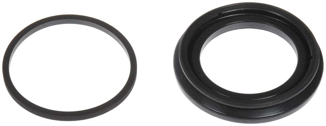 Dorman D352020 2006-2013 Honda Civic Disc Brake Caliper Repair Kit