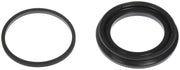 Dorman D352020 2006-2013 Honda Civic Disc Brake Caliper Repair Kit