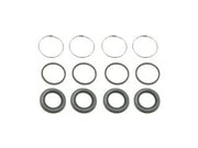 Dorman D352024 1993-1998 Toyota Supra Disc Brake Caliper Repair Kit