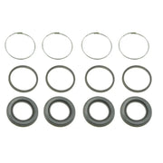Dorman D352024 1993-1998 Toyota Supra Disc Brake Caliper Repair Kit