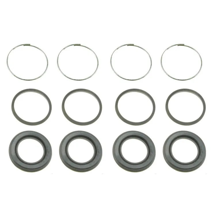 Dorman D352024 1993-1998 Toyota Supra Disc Brake Caliper Repair Kit