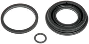 Dorman D352027 2011 Honda CR-Z Disc Brake Caliper Repair Kit