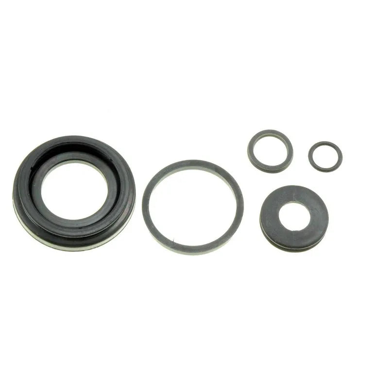 Dorman D352027 2011 Honda CR-Z Disc Brake Caliper Repair Kit