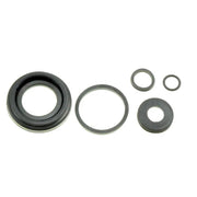 Dorman D352027 2011 Honda CR-Z Disc Brake Caliper Repair Kit
