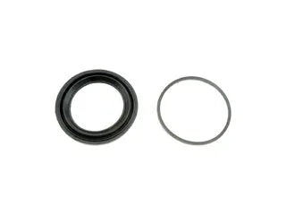 Dorman D352033 2001-2002 GMC Savana 2500 Disc Brake Caliper Repair Kit