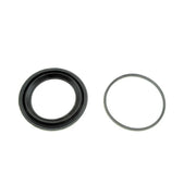 Dorman D352033 2001-2002 GMC Savana 2500 Disc Brake Caliper Repair Kit
