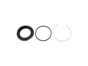 Dorman D352040 2002 Isuzu Axiom Disc Brake Caliper Repair Kit