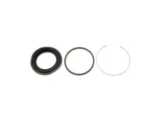 Dorman D352040 2002 Isuzu Axiom Disc Brake Caliper Repair Kit