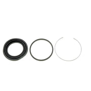 Dorman D352040 2002 Isuzu Axiom Disc Brake Caliper Repair Kit