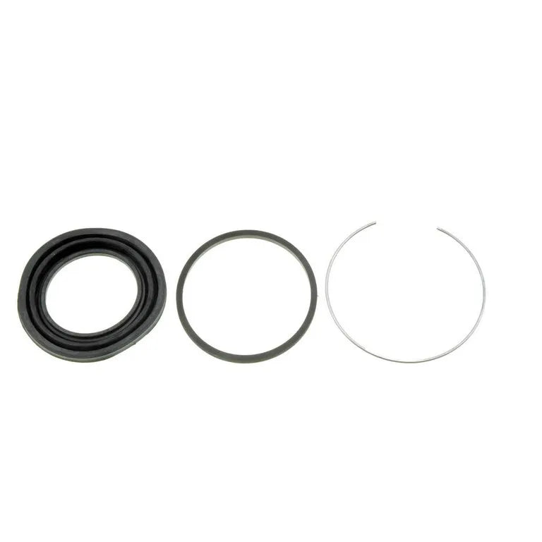Dorman D352040 2002 Isuzu Axiom Disc Brake Caliper Repair Kit