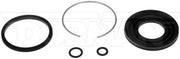 Dorman D352041 2003-2011 INFINITI FX35 Disc Brake Caliper Repair Kit