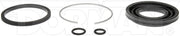 Dorman D352041 2003-2011 INFINITI FX35 Disc Brake Caliper Repair Kit