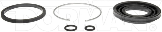 Dorman D352041 Disc Brake Caliper Repair Kit