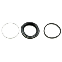 Dorman D352045 Disc Brake Caliper Repair Kit