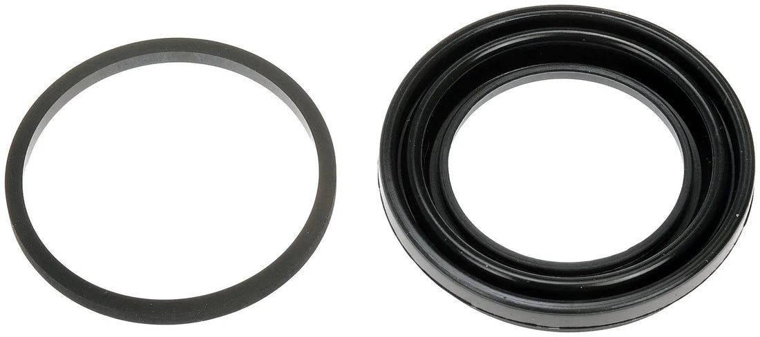 Dorman D352048 2012-2016 Toyota Sequoia Disc Brake Caliper Repair Kit