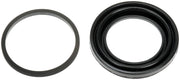Dorman D352048 2012-2016 Toyota Sequoia Disc Brake Caliper Repair Kit