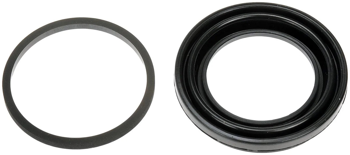 Dorman D352048 2012-2016 Toyota Sequoia Disc Brake Caliper Repair Kit