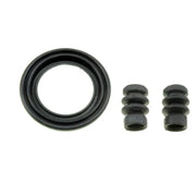 Dorman D352048 2012-2016 Toyota Sequoia Disc Brake Caliper Repair Kit