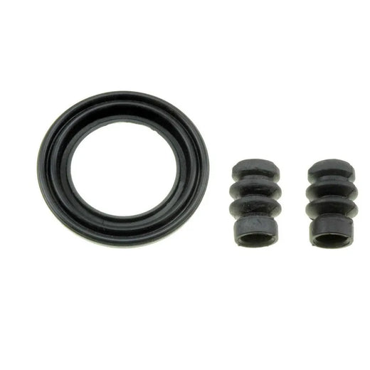 Dorman D352048 Disc Brake Caliper Repair Kit