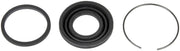 Dorman D352116 2000-2013 Chevrolet Impala Disc Brake Caliper Repair Kit