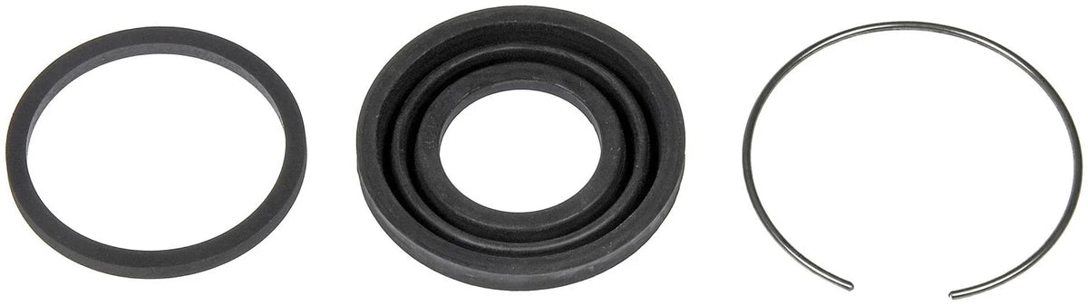 Dorman D352116 2000-2013 Chevrolet Impala Disc Brake Caliper Repair Kit