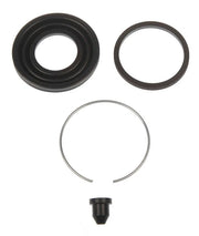 Dorman D352116 2000-2013 Chevrolet Impala Disc Brake Caliper Repair Kit