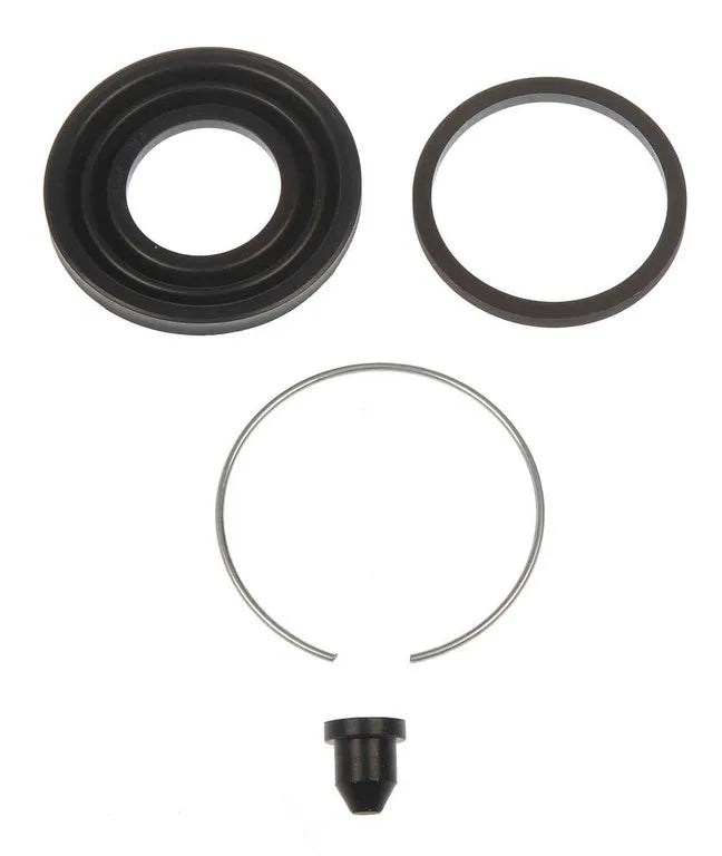 Dorman D352116 2000-2013 Chevrolet Impala Disc Brake Caliper Repair Kit
