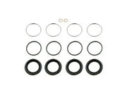 Dorman D352712 2004-2012 Toyota Hilux Disc Brake Caliper Repair Kit