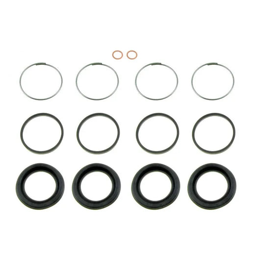 Dorman D352712 Disc Brake Caliper Repair Kit