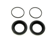 Dorman D352730 1991-1994 Ford F-250 Disc Brake Caliper Repair Kit