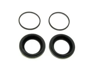 Dorman D352730 1991-1994 Ford F-250 Disc Brake Caliper Repair Kit
