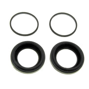 Dorman D352730 1991-1994 Ford F-250 Disc Brake Caliper Repair Kit