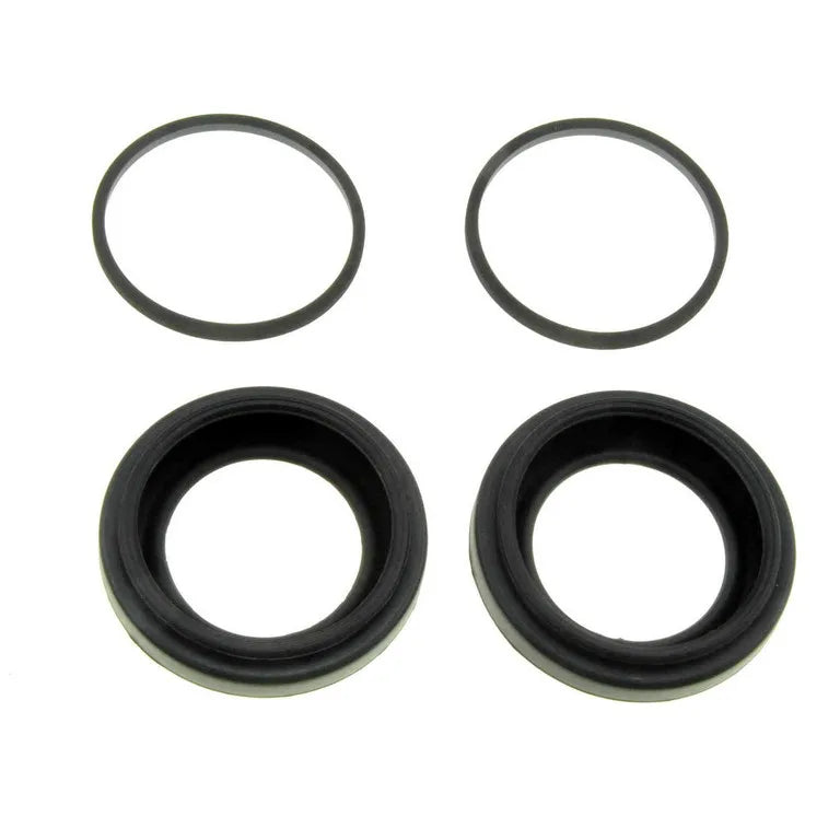 Dorman D352730 1991-1994 Ford F-250 Disc Brake Caliper Repair Kit