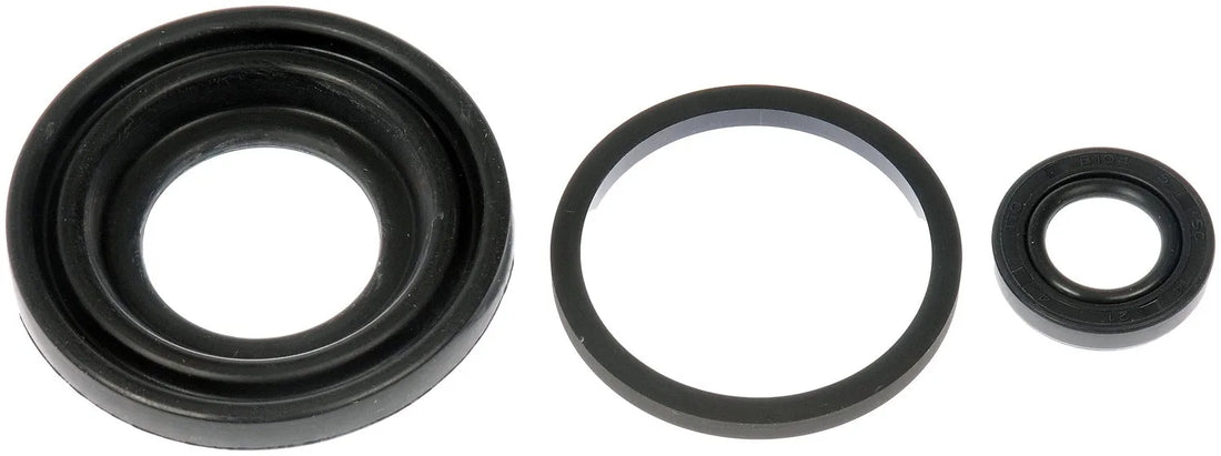 Dorman D352734 1990-2005 Mazda Miata Disc Brake Caliper Repair Kit