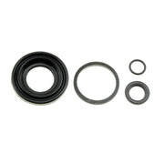 Dorman D352734 1990-2005 Mazda Miata Disc Brake Caliper Repair Kit