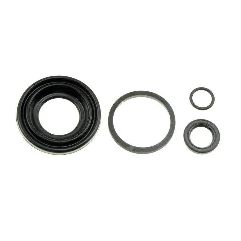 Dorman D352734 1990-2005 Mazda Miata Disc Brake Caliper Repair Kit