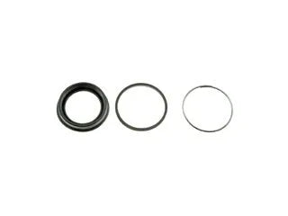 Dorman D352776 1991-2003 Ford Escort Disc Brake Caliper Repair Kit