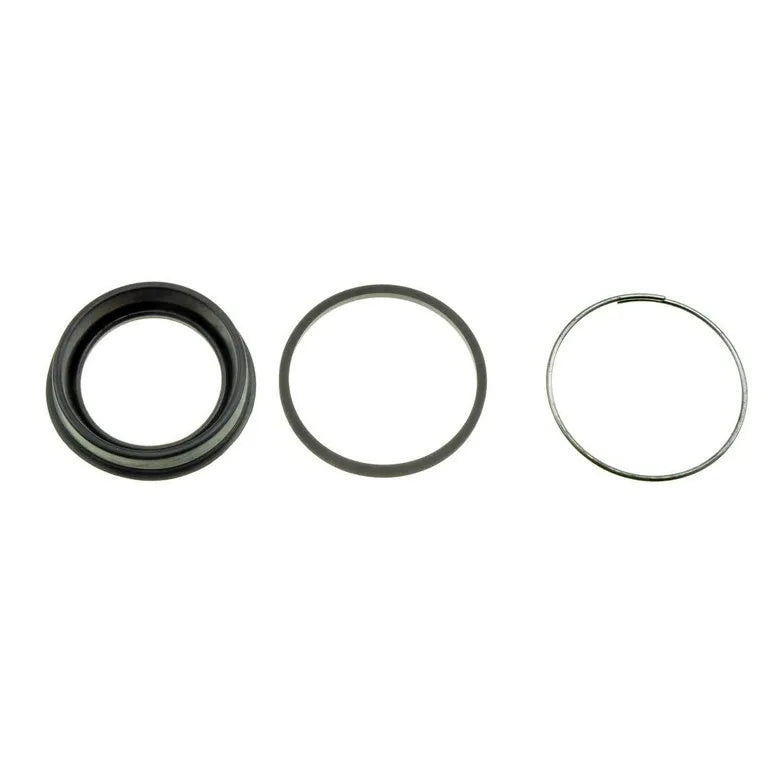 Dorman D352776 1991-2003 Ford Escort Disc Brake Caliper Repair Kit