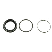 Dorman D352776 1991-2003 Ford Escort Disc Brake Caliper Repair Kit