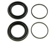 Dorman D352777 1992-1994 Ford E-350 Econoline Disc Brake Caliper Repair Kit