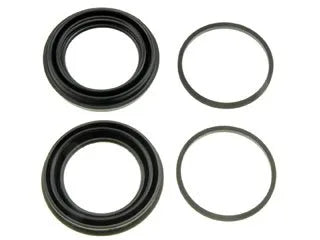 Dorman D352777 1992-1994 Ford E-350 Econoline Disc Brake Caliper Repair Kit