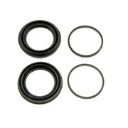 Dorman D352777 1992-1994 Ford E-350 Econoline Disc Brake Caliper Repair Kit