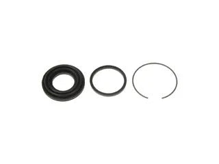 Dorman D352783 2012-2013 Honda Crosstour Disc Brake Caliper Repair Kit