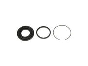 Dorman D352783 2012-2013 Honda Crosstour Disc Brake Caliper Repair Kit