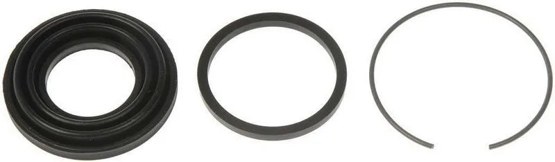 Dorman D352783 2012-2013 Honda Crosstour Disc Brake Caliper Repair Kit
