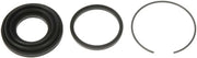 Dorman D352783 2012-2013 Honda Crosstour Disc Brake Caliper Repair Kit